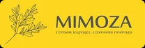 MIMOZA_72 - проектирование частных домов и ландшафтный дизайн. Комплексное благоустройство участков: от анализа территории и разработки проекта до его реализации.