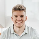 Клиент проекта